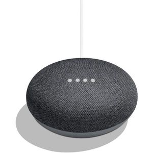 google home mini amazon