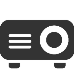 ¿Qué debo tener en cuenta al elegir un proyector?