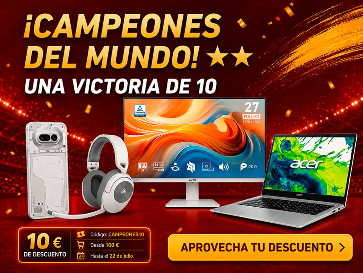 mundial