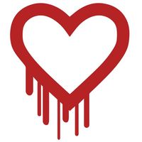 heartbleed_icono