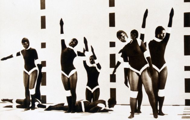 m3x3-analivia-cordeiro