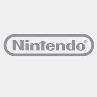 nintendo_logo