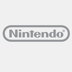 Muere el presidente de Nintendo, Satoru Iwata, a los 55 años