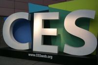 ces_logo