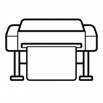 stylus pro