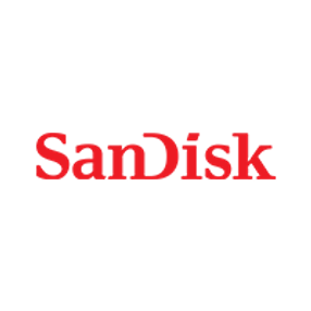 sandisk