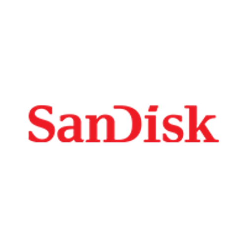 sandisk