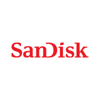 sandisk