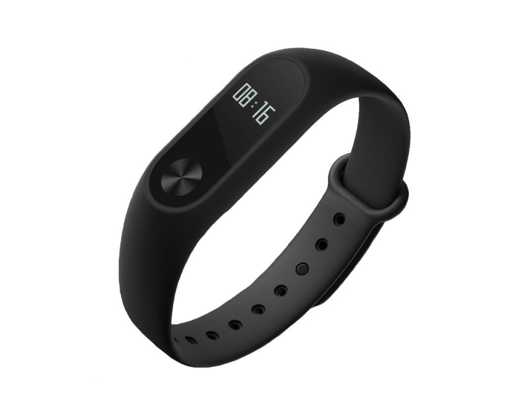 Xiaomi Mi Band 2 Amazon