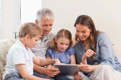 tablet_familia