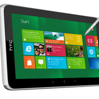 tablet_windows
