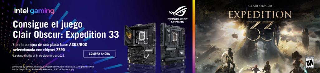 PROMO ASUS