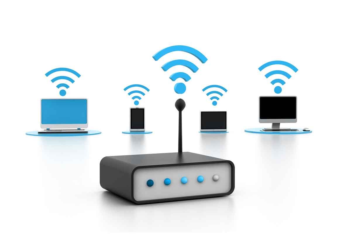 router-wifi-ubicación-beep