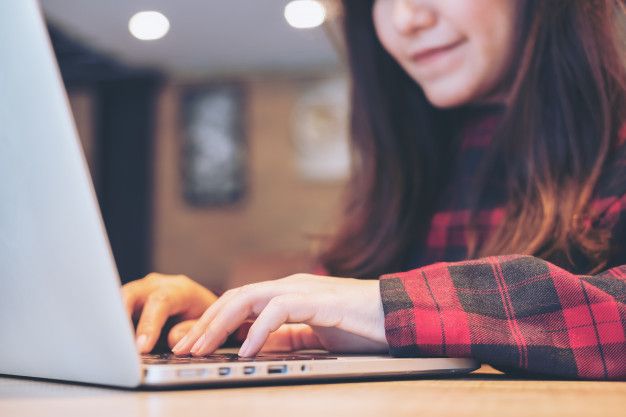 errores-comprar-portátil