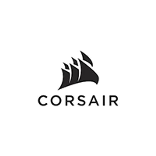 corsair