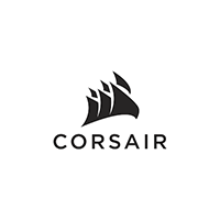 corsair