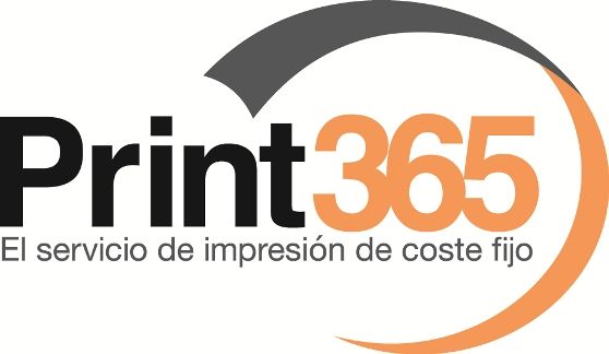 Print365