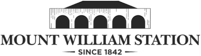 Mt William Station