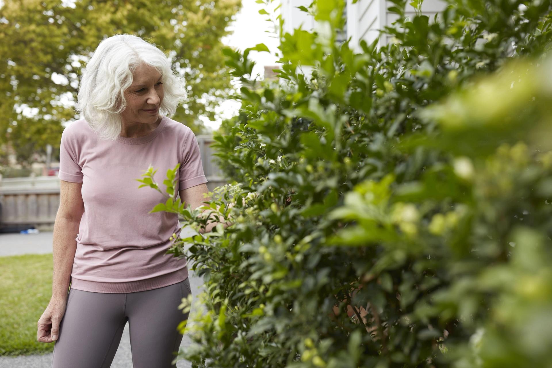 Top 10 Benefits of a Reverse Mortgage in Australia for Retirees