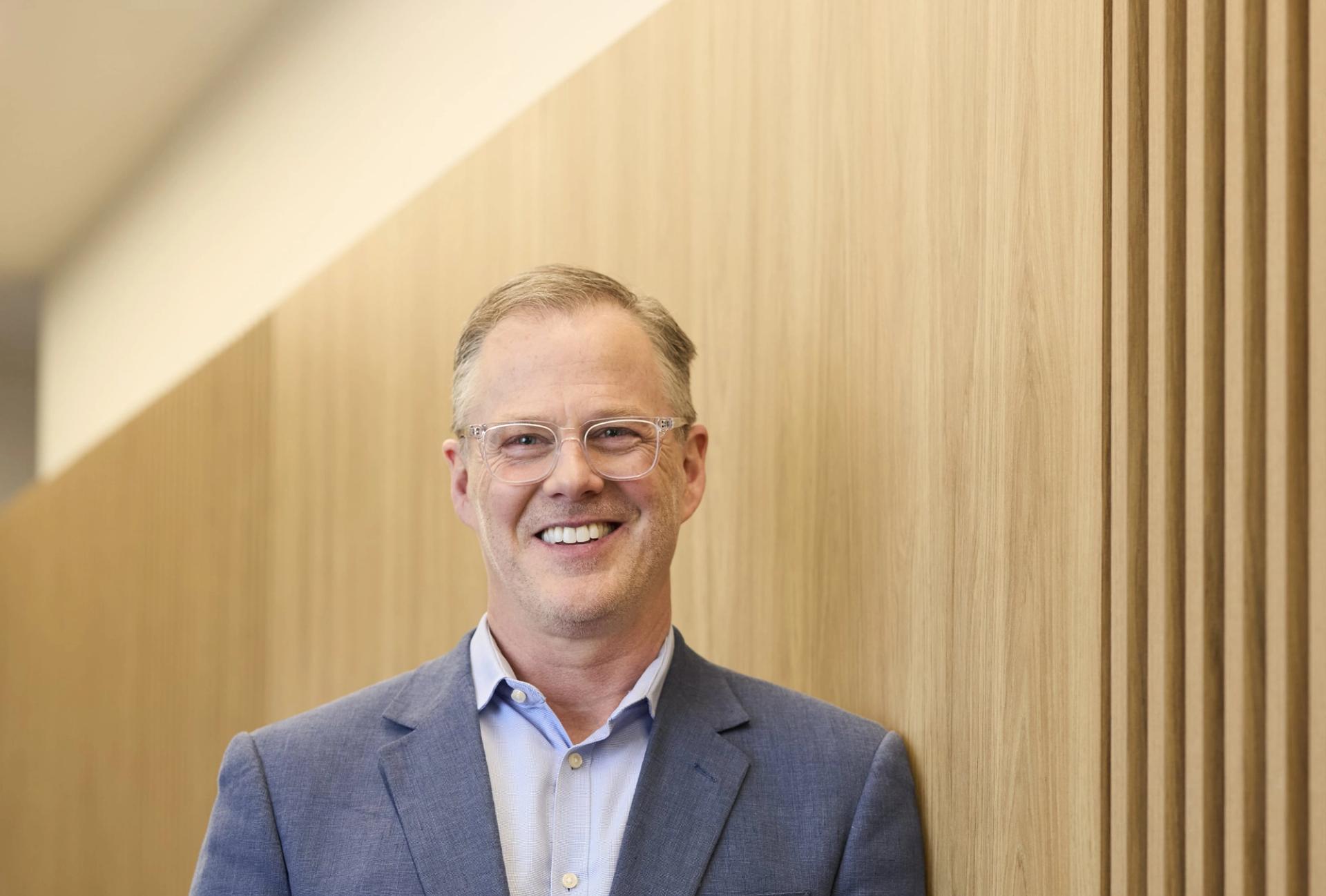 Household Capital completes Macquarie reverse mortgage acquisition