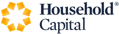 Household Capital logo