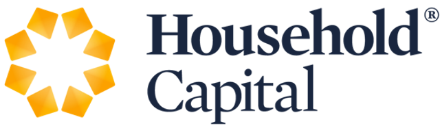 Household Capital logo