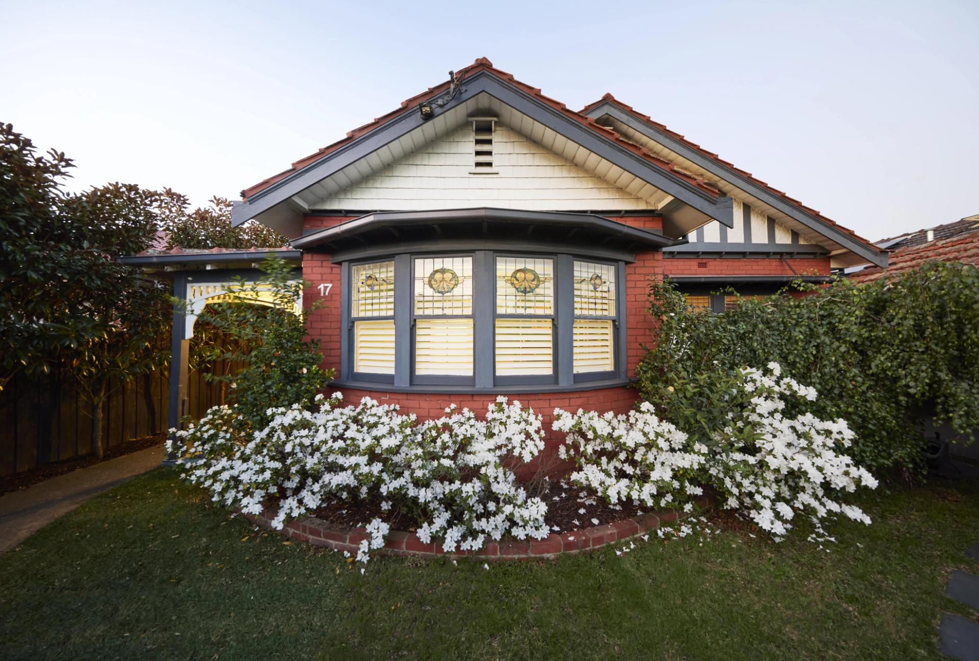 How the 'Bank of Mum and Dad' is supporting a new generation of homebuyers