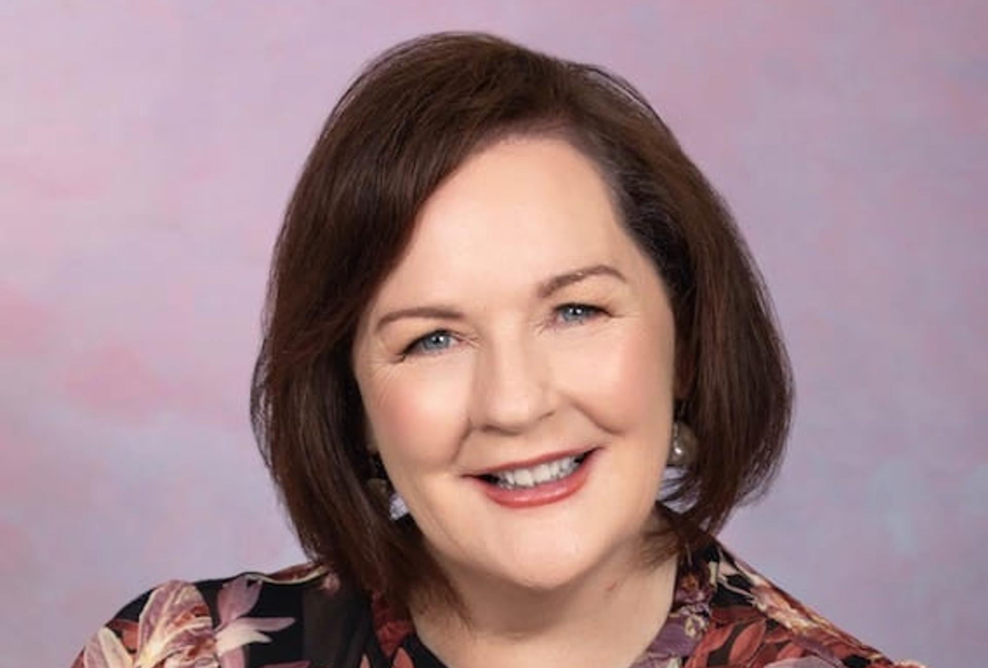 Dr Deborah Ralston announced as Chair of the Household Capital Advisory Board