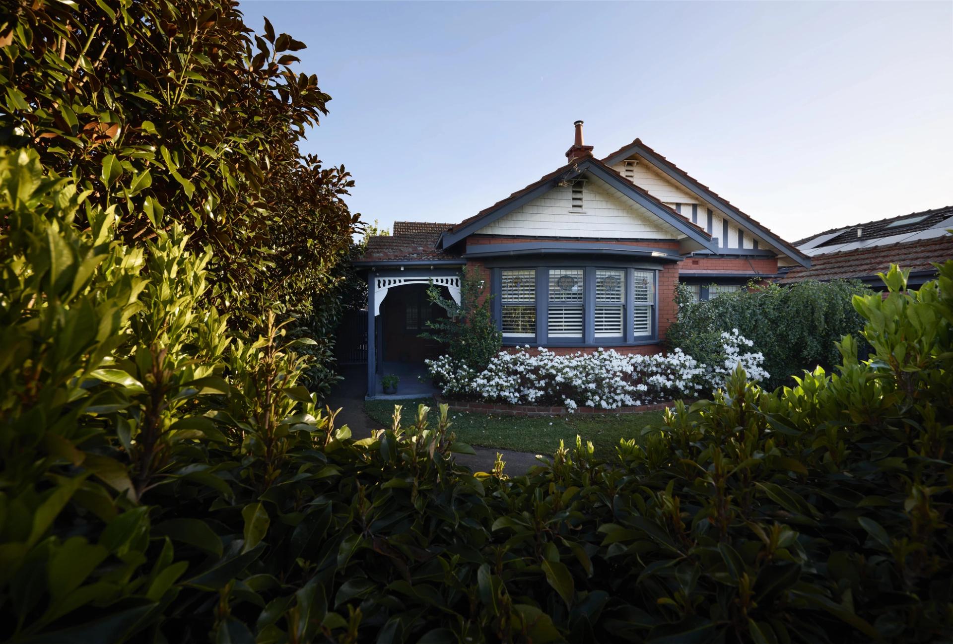 Should older Australians downsize their property?