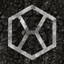 Graphene-X Image