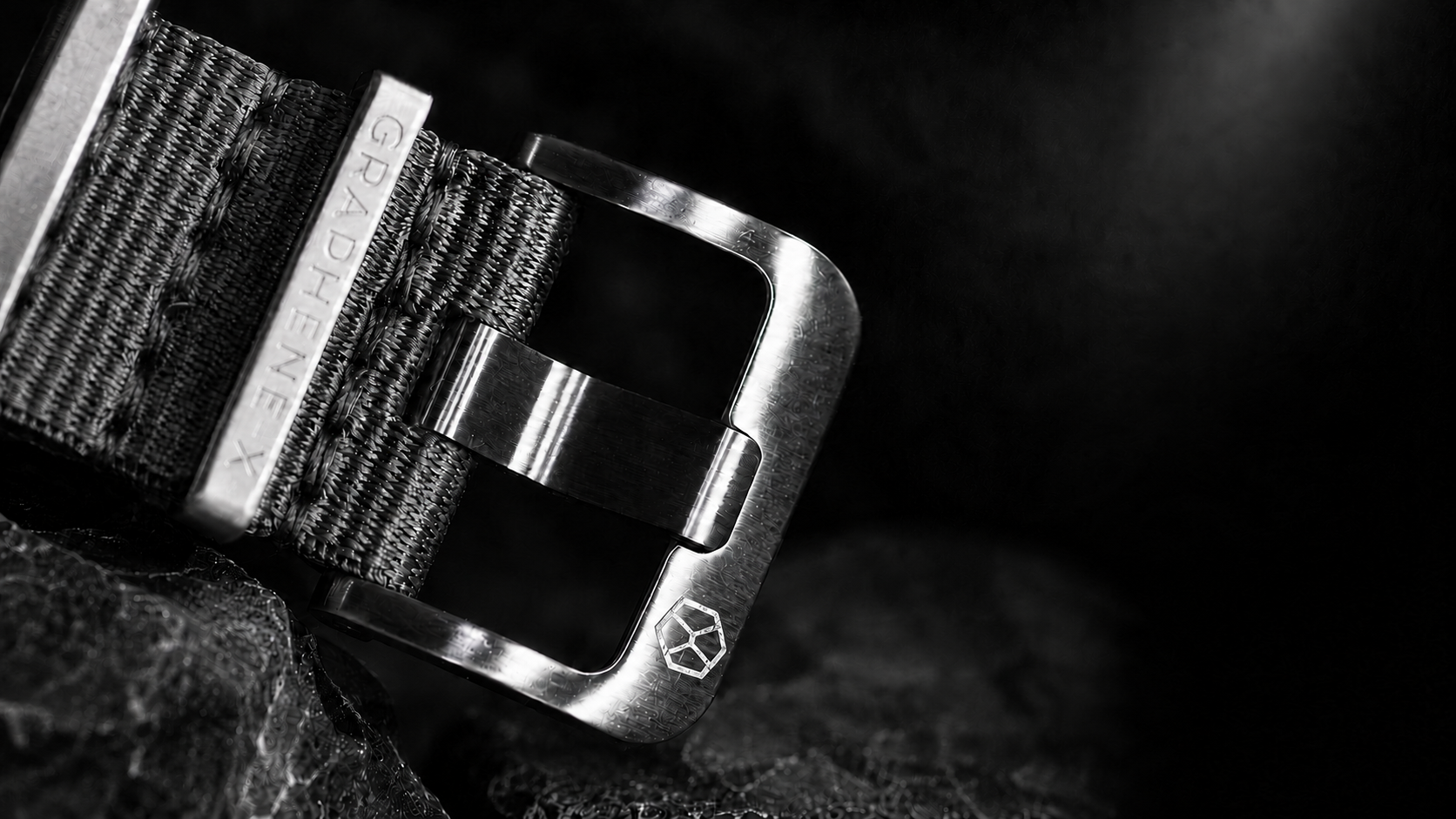 Graphene-X Image