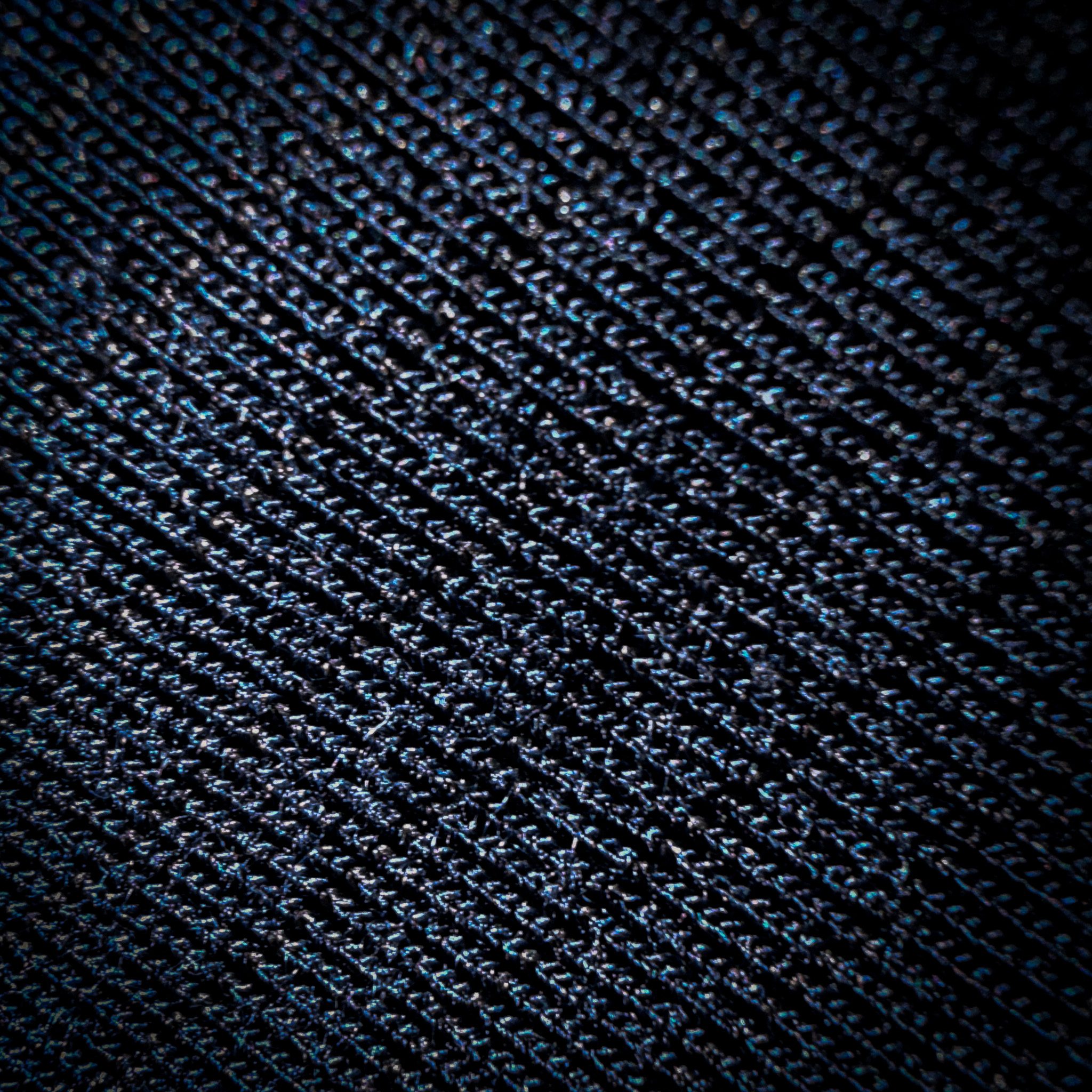 Graphene-Integrated Modal (GRAPHMOTION™) - graphene-x