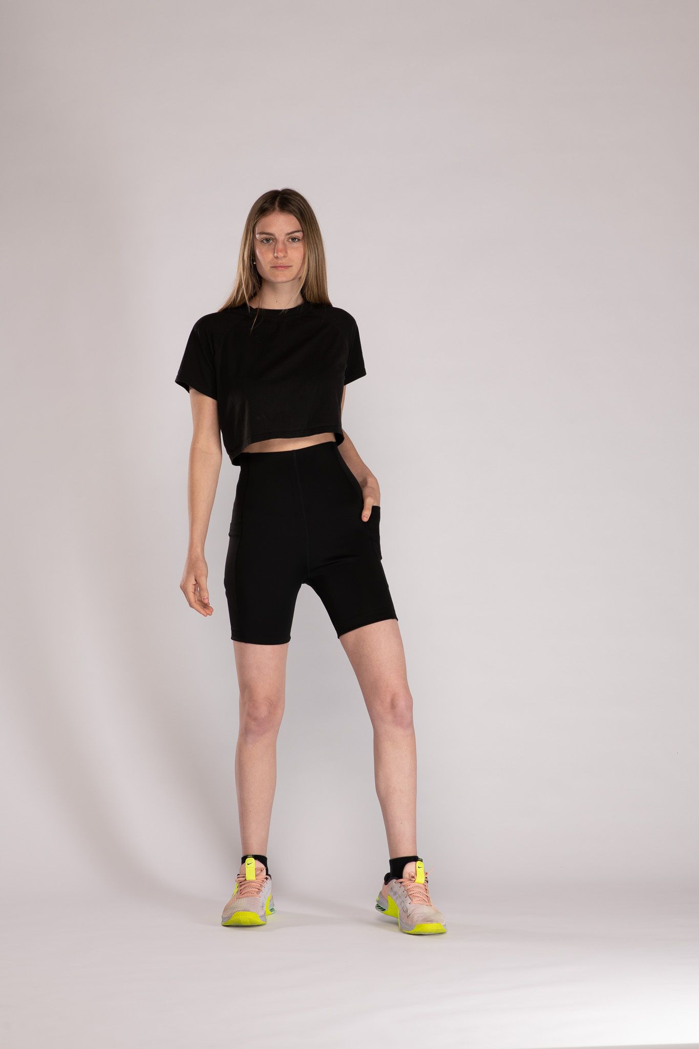 XXL 新品 送料無料 FCRB 25AW UNDERLAYER TIGHTS XXL 新品 送料無料 FCRB 25AW UNDERLAYER TIGHTS SOPH. | F.C.