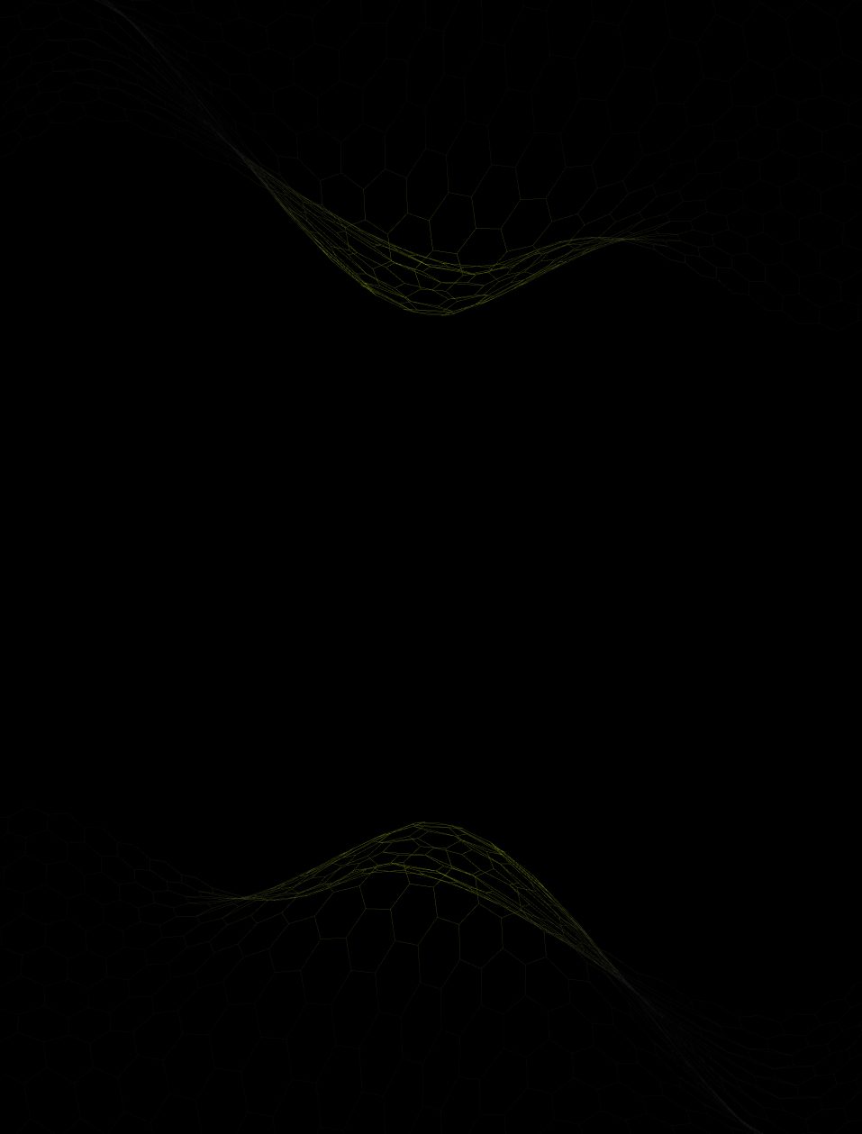 Store Lock Background