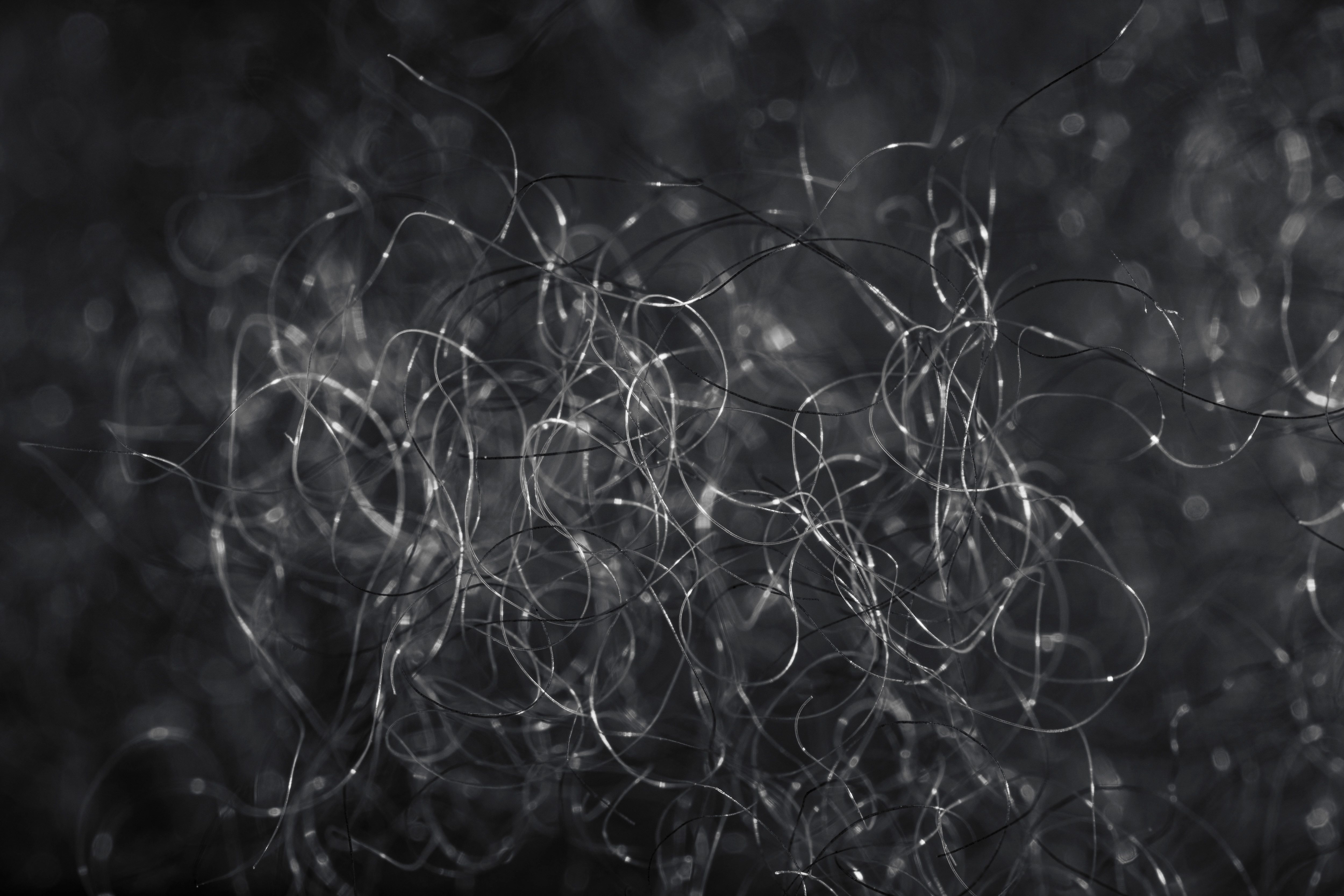 Graphinsulate with aerogel and graphene inside the Tardigrade Sleeping System