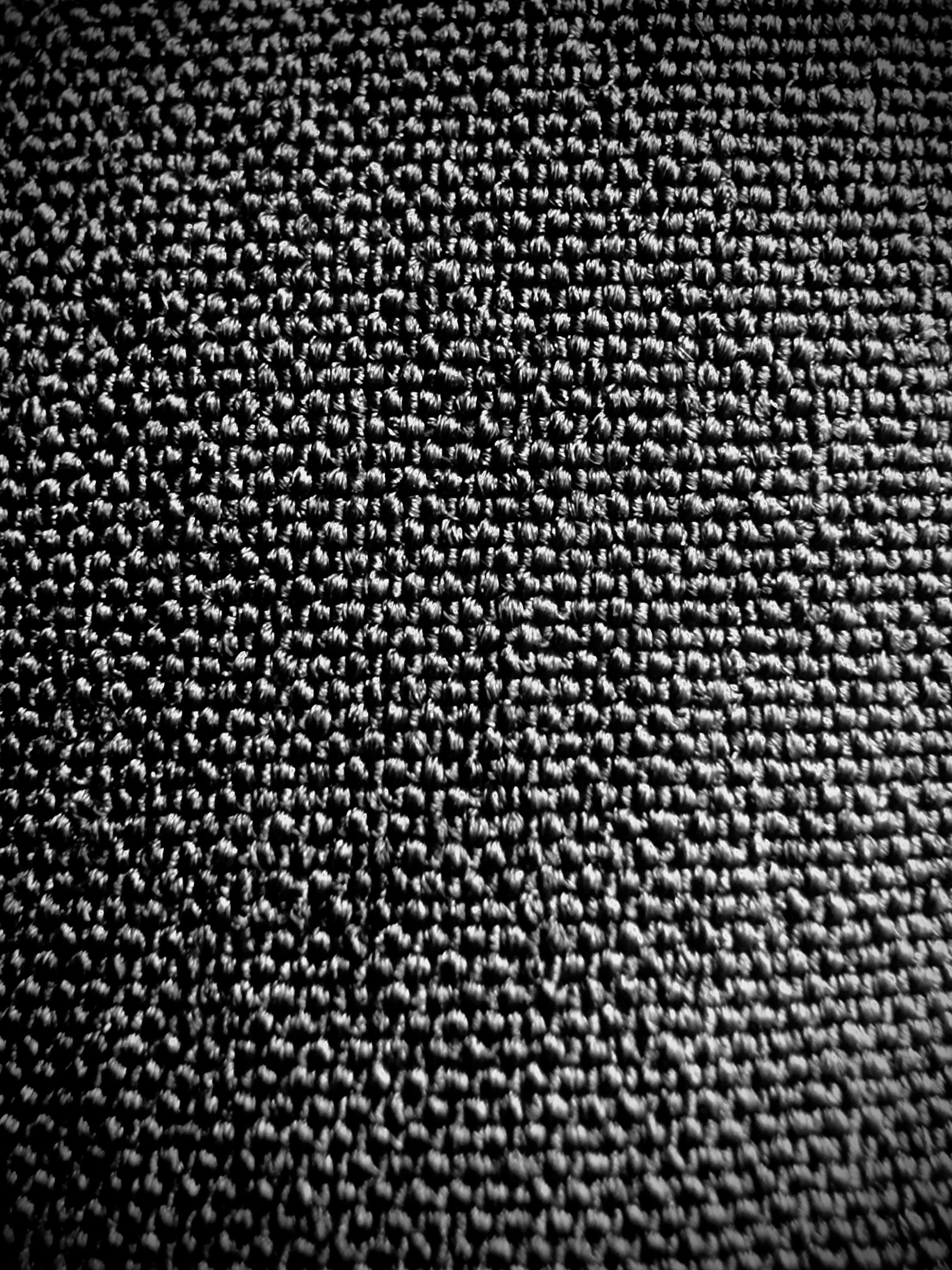 Tech: GRAPHTOUGH™
 - graphene-x