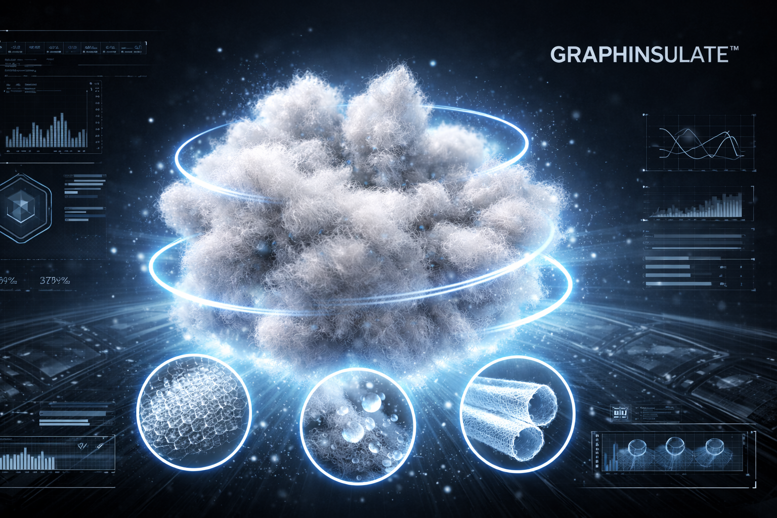 Graphene-X Image