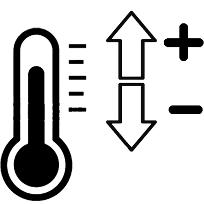 Graphene-X Image