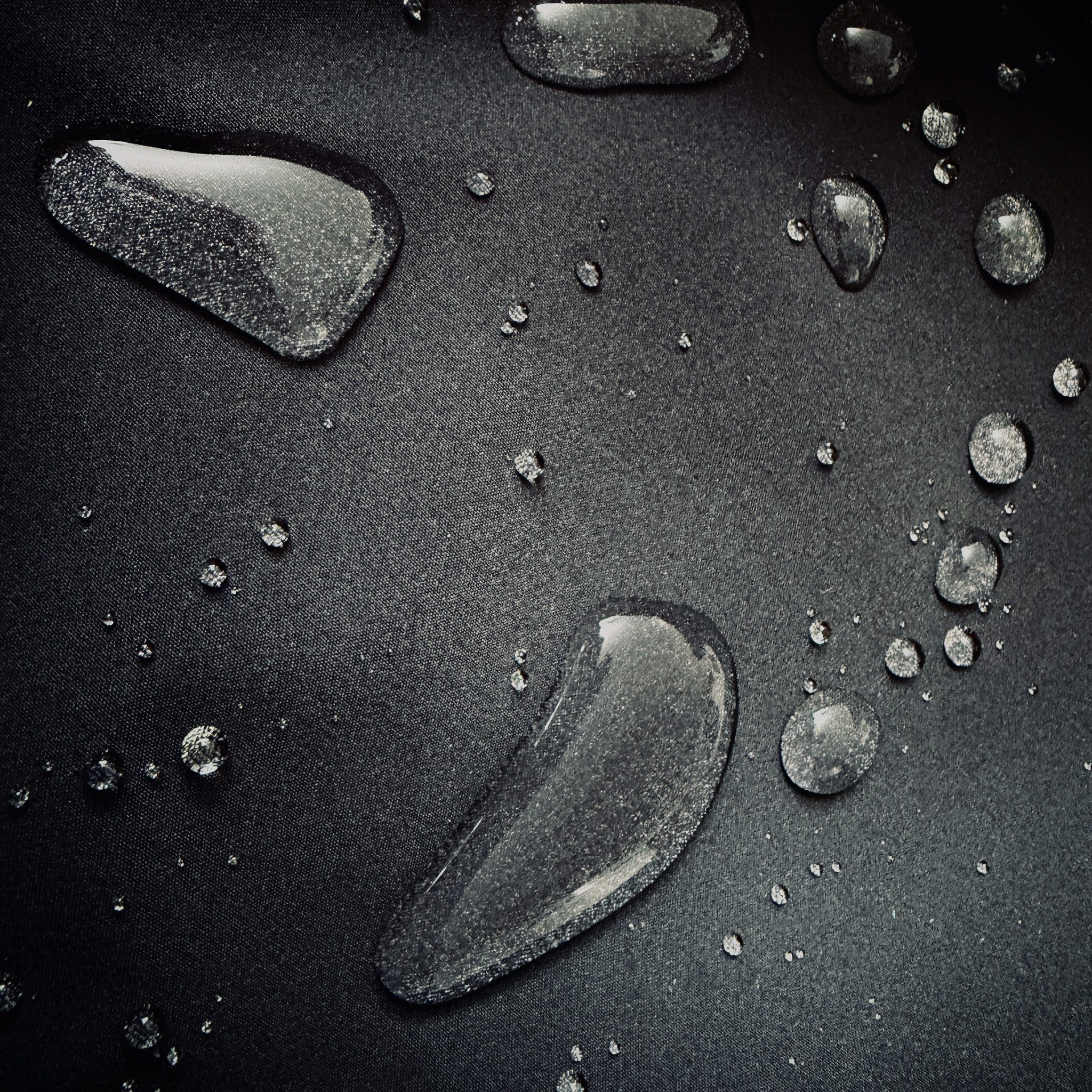 Three-layer bonded laminate, 20K/20K - graphene-x