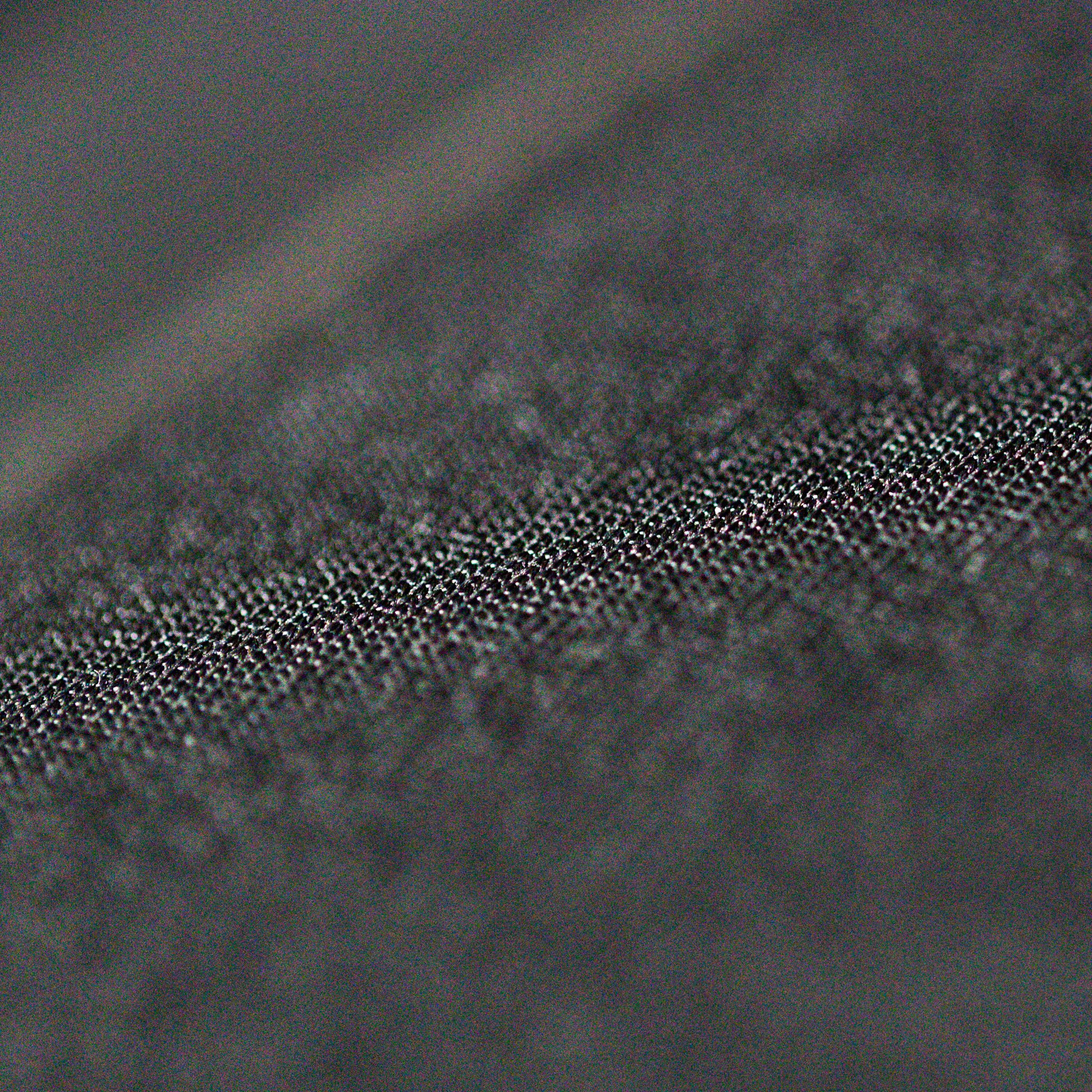 Tech: GRAPHTOUGH™
 - graphene-x