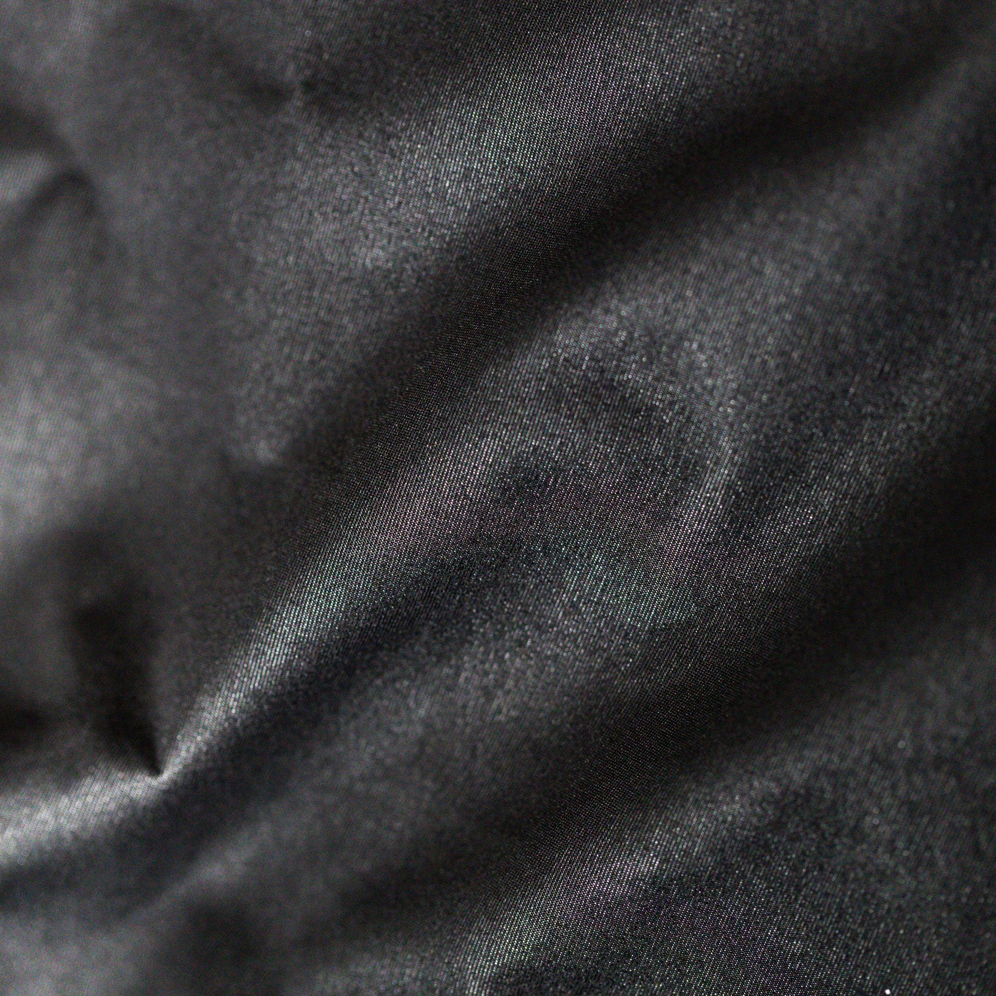 Graphene-integrated face fabric. GRAPHTOUGH™ - graphene-x