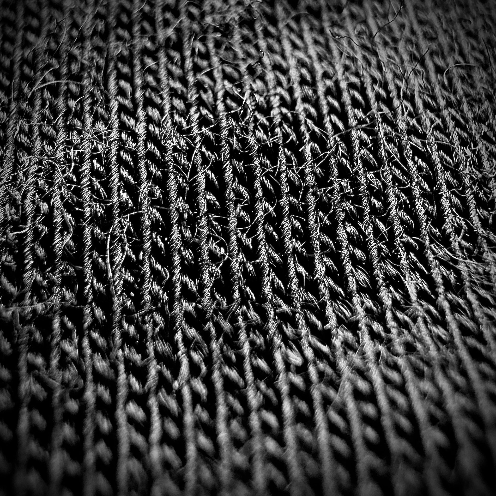 Reinforced Where Merino Usually Fails - graphene-x