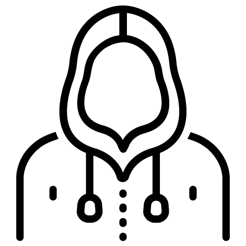 Graphene-X Image