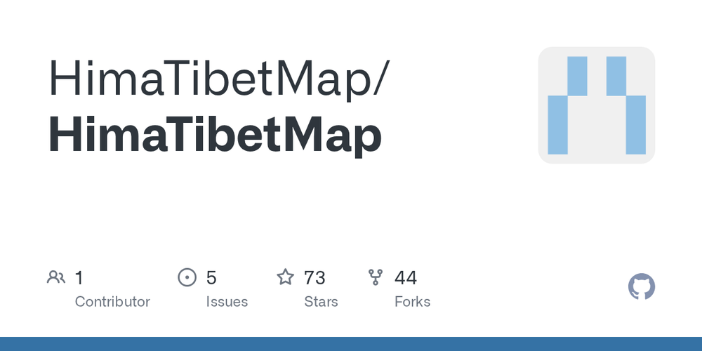 image of HimaTibetMap