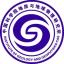 Icon for item