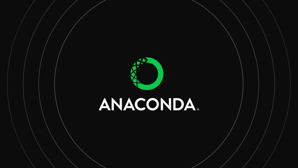 image of Anaconda AI Platform