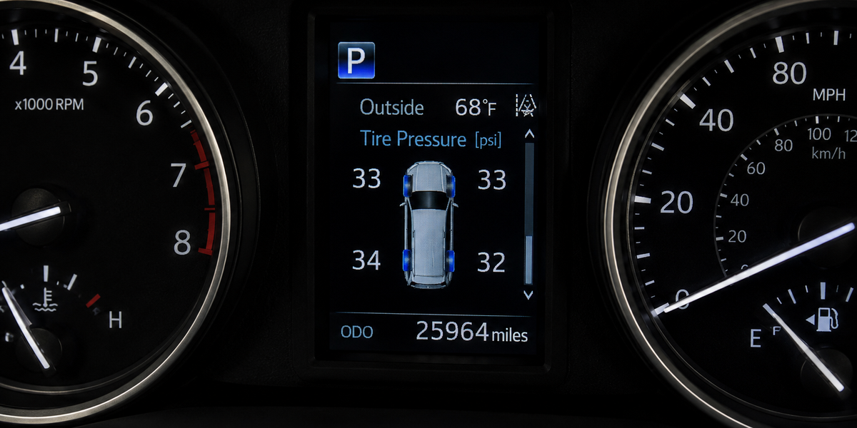 National Auto-Tec Hero Image