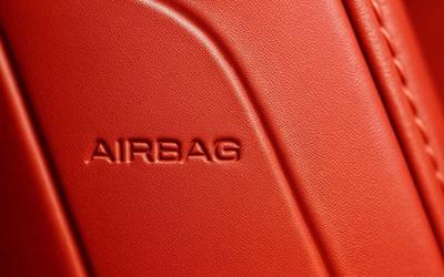 Airbag Warning Light On? Here's What It Really Means