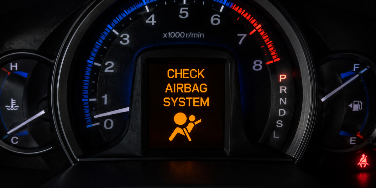 National Auto-Tec Hero Image