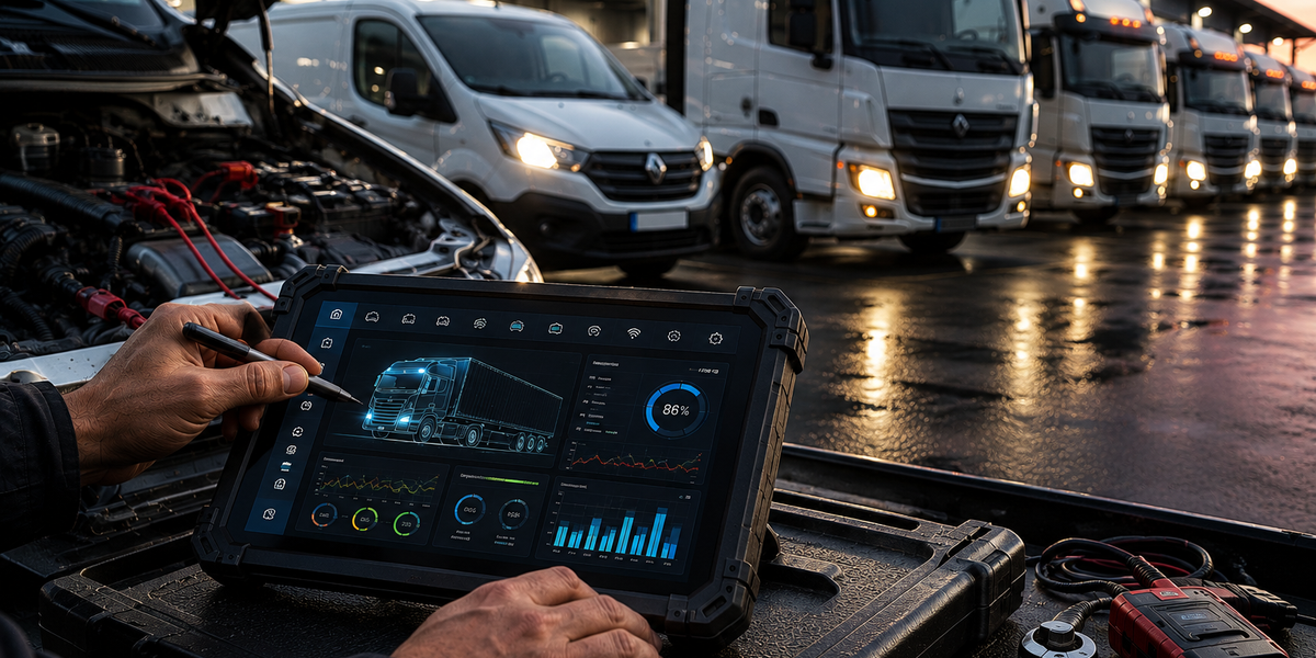 National Auto-Tec Hero Image